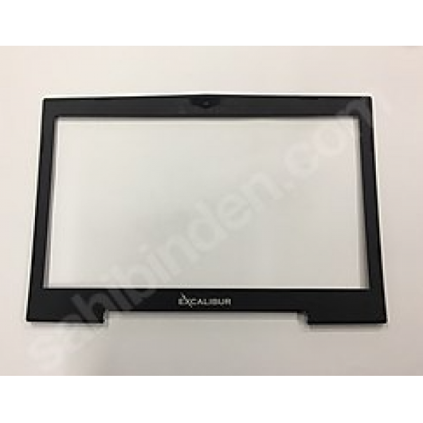 Casper Excalibur G7K G700 6700 B560P Lcd Bezel ürün görseli 1