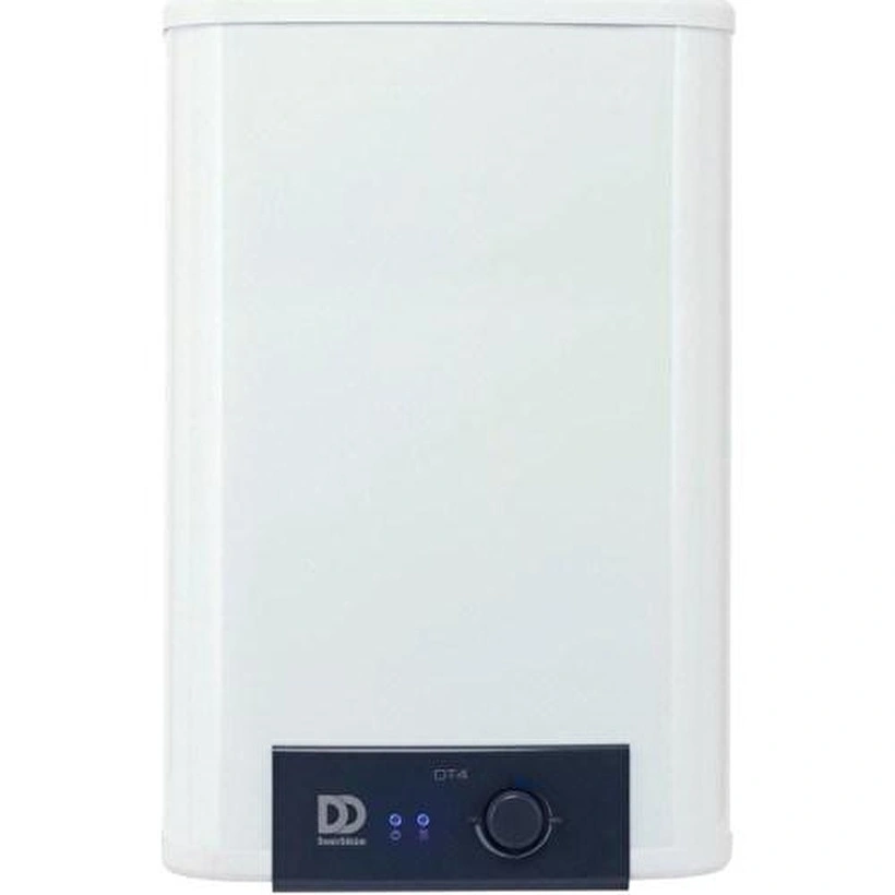 Demirdöküm DT4 Titanium Basic 1800 W 65 lt Termosifon ürün görseli 1