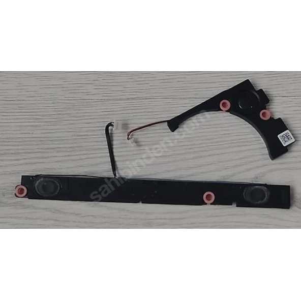 HP ENVY4 ENVY4-1000 ENVY 4-1000 HOPARLöR 686585-001 ürün görseli 1
