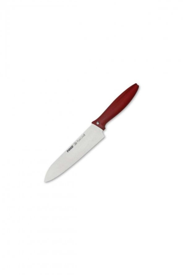 Pure Line Şef Bıçağı 19 Cm - 48006 - Resim 2
