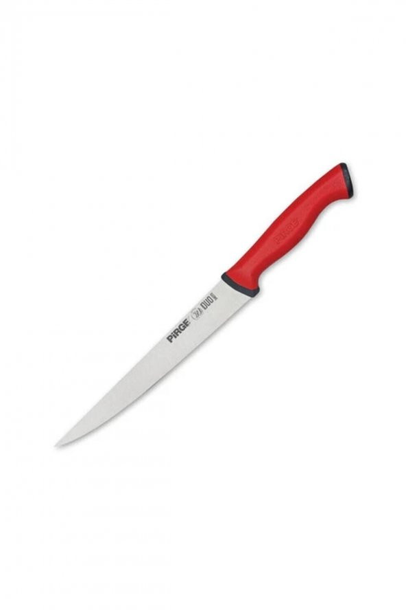 Duo Peynir Bıçağı 17,5 Cm 34072 ürün görseli 1