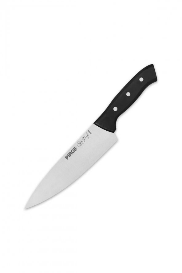 Profi Şef Bıçağı 19 Cm  36160 ürün görseli 1