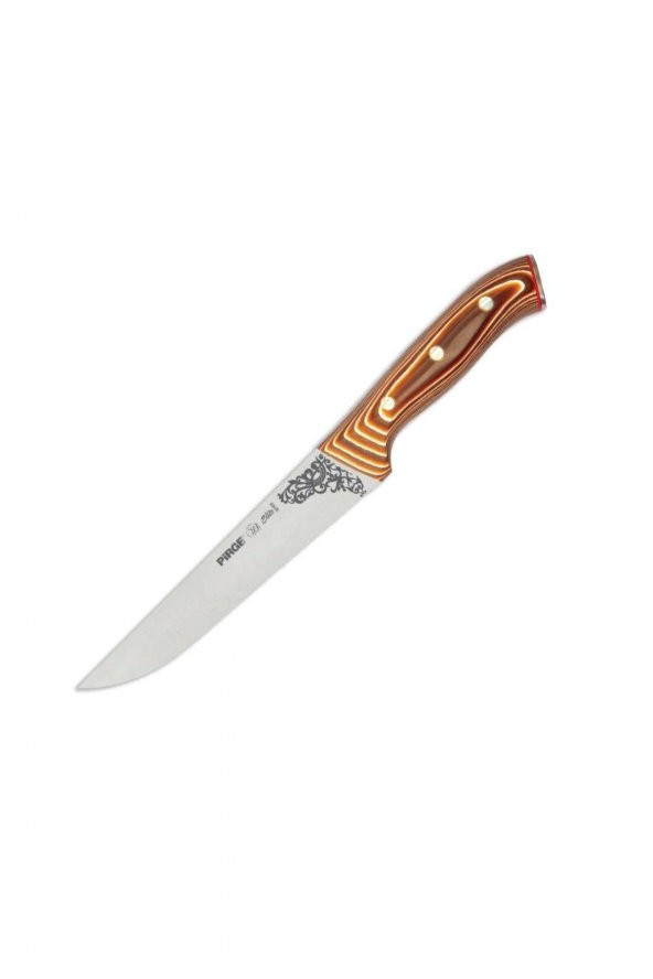Elite Mutfak Bıçağı No  3 19 Cm 32103 ürün görseli 1