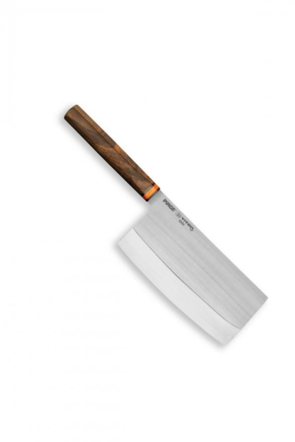 Titan East Japon Satırı 20 Cm 12101 ürün görseli 1
