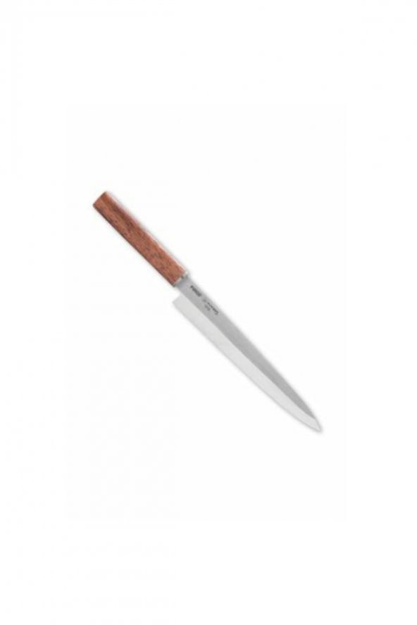 Titan East Suşi Bıçağı - Yanagiba 23 Cm 12103 ürün görseli 1