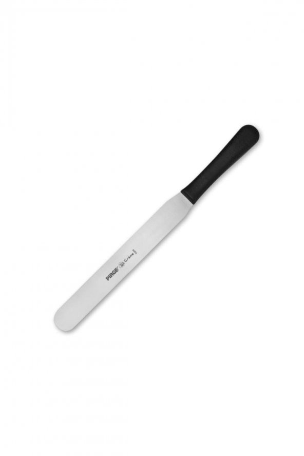Creme Pasta Paleti 25 Cm 71211 ürün görseli 1