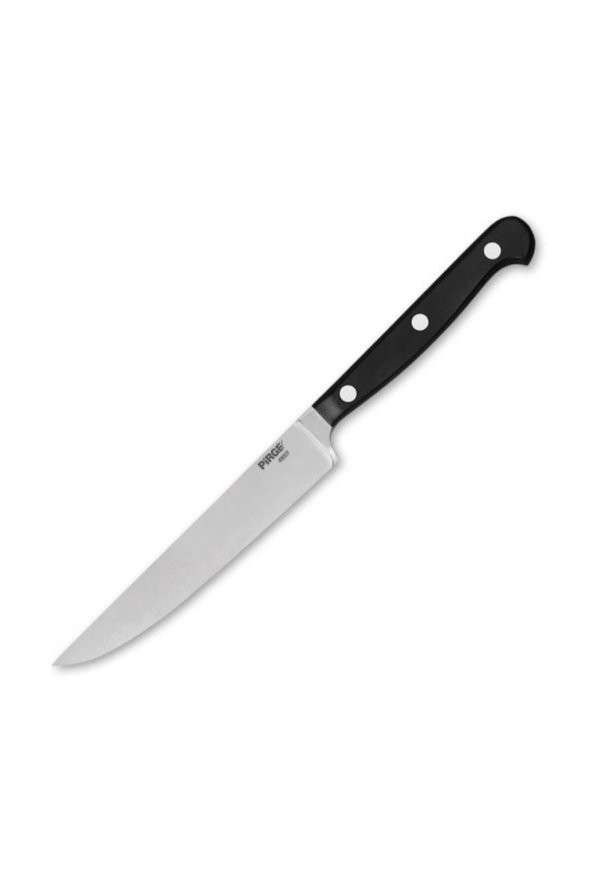 Classic Biftek Bıçağı 49007 - Resim 2