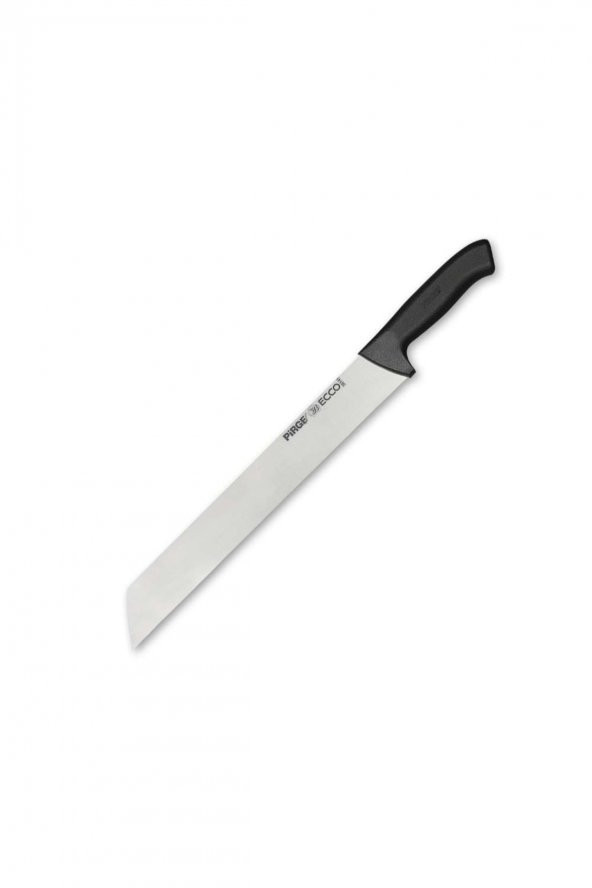 Ecco Şarküteri Bıçağı Küt 35 Cm 38141 ürün görseli 1