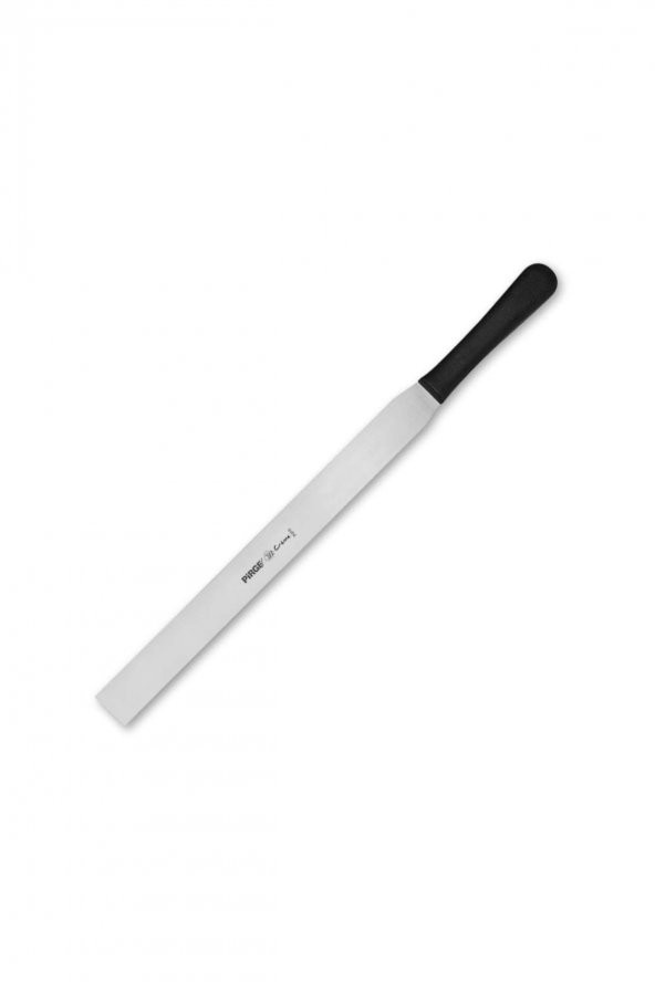 Creme Pasta Paleti Küt 35 Cm 71218 ürün görseli 1