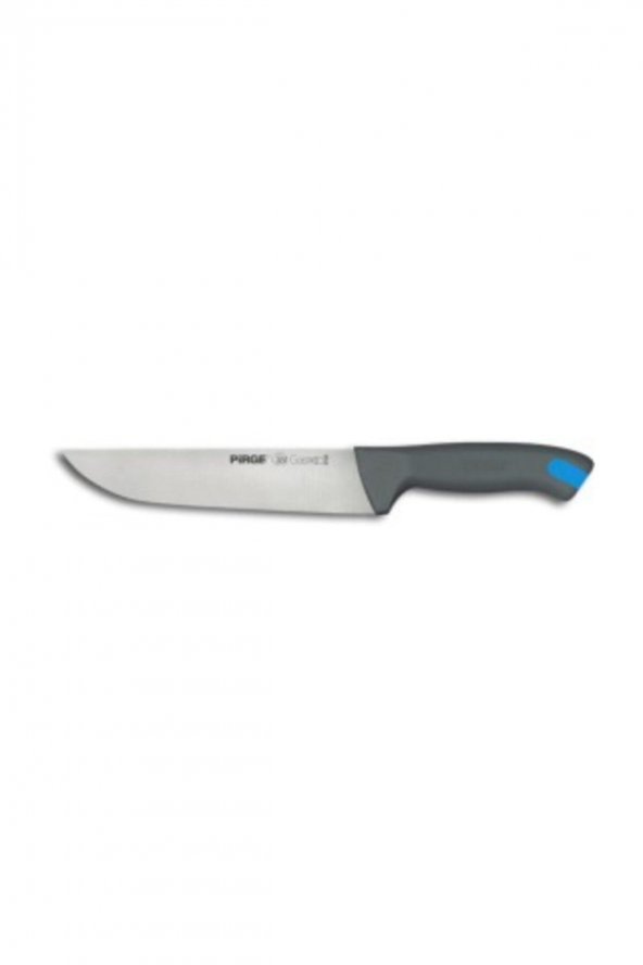 Gastro Mutfak Bıçağı No3 19 cm 37103 ürün görseli 1