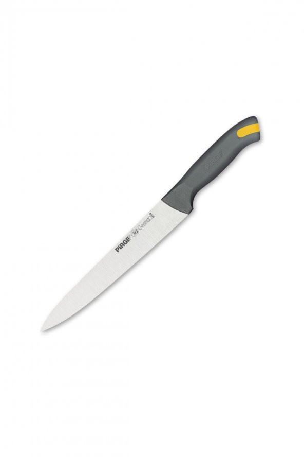Gastro Dilimleme Bıçağı 18 Cm 37312 ürün görseli 1