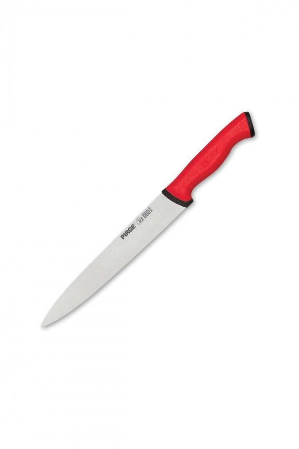 Duo Dilimleme Bıçağı 20 Cm  34313 ürün görseli 1