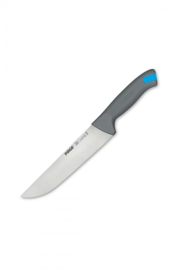 Gastro Mutfak Bıçağı No3 Bıçak 19 Cm 7 Renk Kodlu 37103 ürün görseli 1