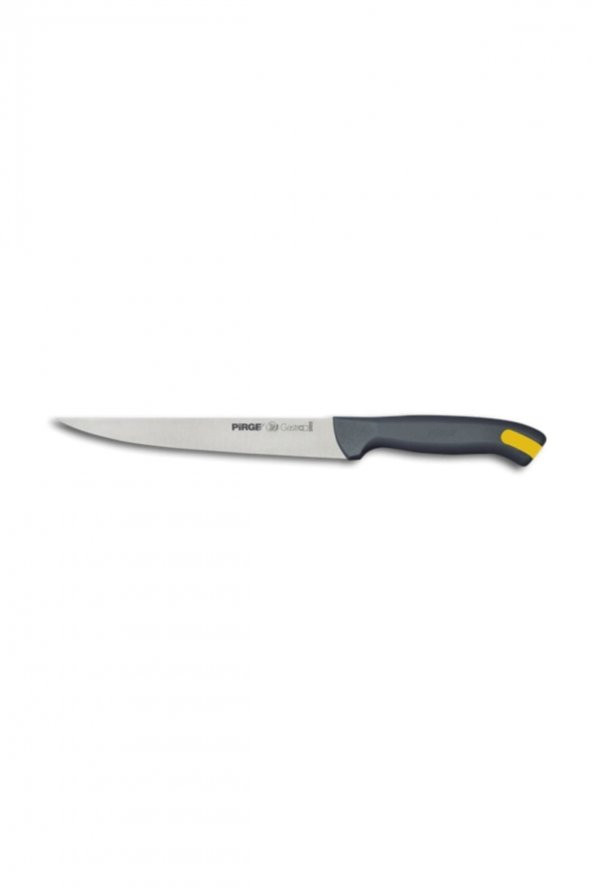 Gastro Peynir Bıçağı 17,5 Cm 37072 - Resim 2