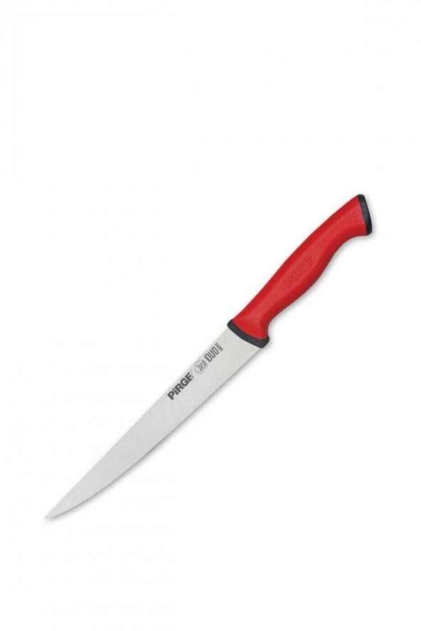 Duo Peynir Bıçağı 17,5 Cm 34072 ürün görseli 1