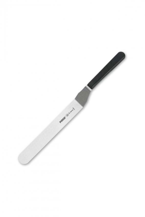 Creme Kıvrık Pasta Paleti 30 Cm 71201 ürün görseli 1