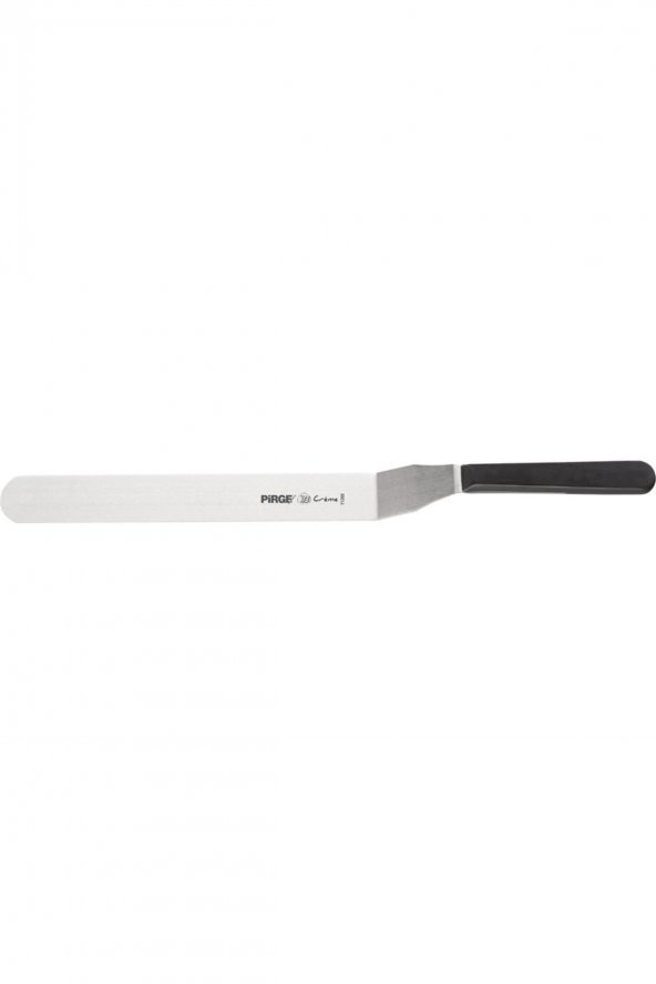 Creme Kıvrık Pasta Paleti 35 Cm 71202 ürün görseli 1