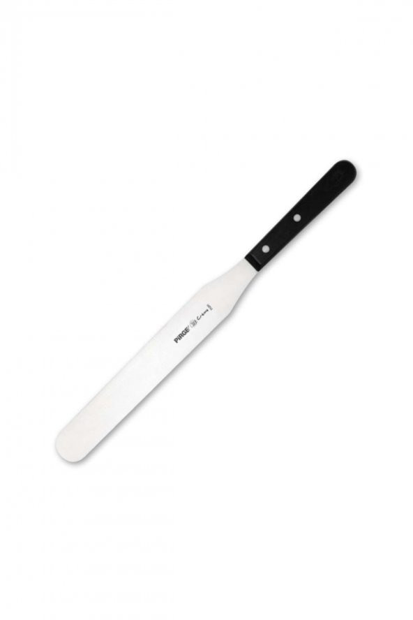 Creme Esnek Pasta Paleti 25 Cm 71241 ürün görseli 1