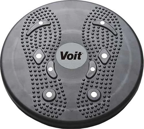 Voit 9733 Twister - Resim 2