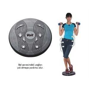 Voit 9733 Twister ürün görseli 1
