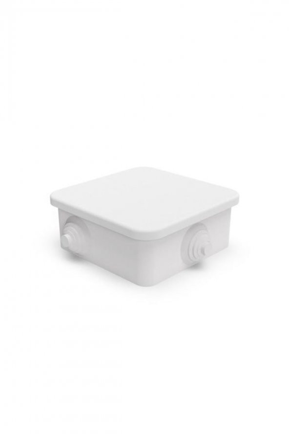 AYANAVM Kare Buat Antikron 85x85 Ayan Ay-410 ürün görseli 1