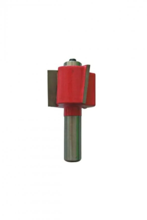 Durable Lamba Bıçağı 25 Mm Üç Ağızlı ürün görseli 1