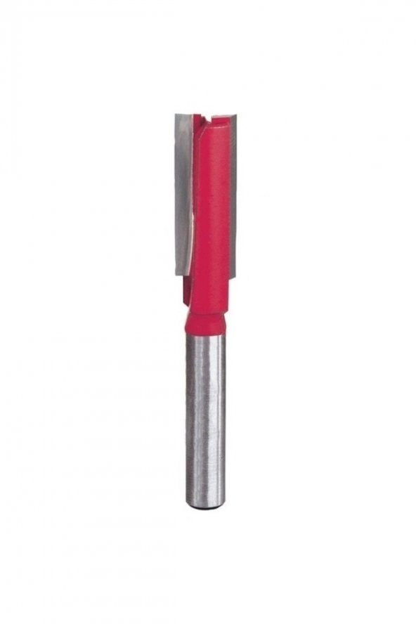 Durable Tarama Bıçağı 18 Mm ürün görseli 1