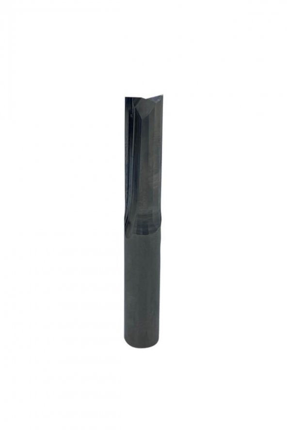 Marka Çevik Karbür 6x5x25 ürün görseli 1