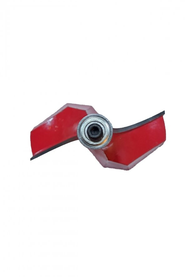 Çevik Radüs Bıçağı R30 - Resim 2