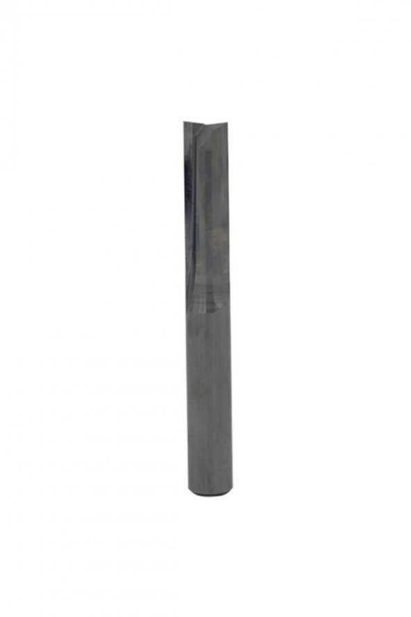 Marka Çevik Karbür 6x5x25 - Resim 2