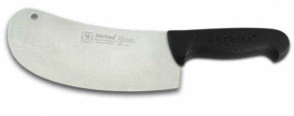 Sürbisa Sürbisa 61701 Sürmene Sebze Kokoreç Pide Soğan Satırı ürün görseli 1