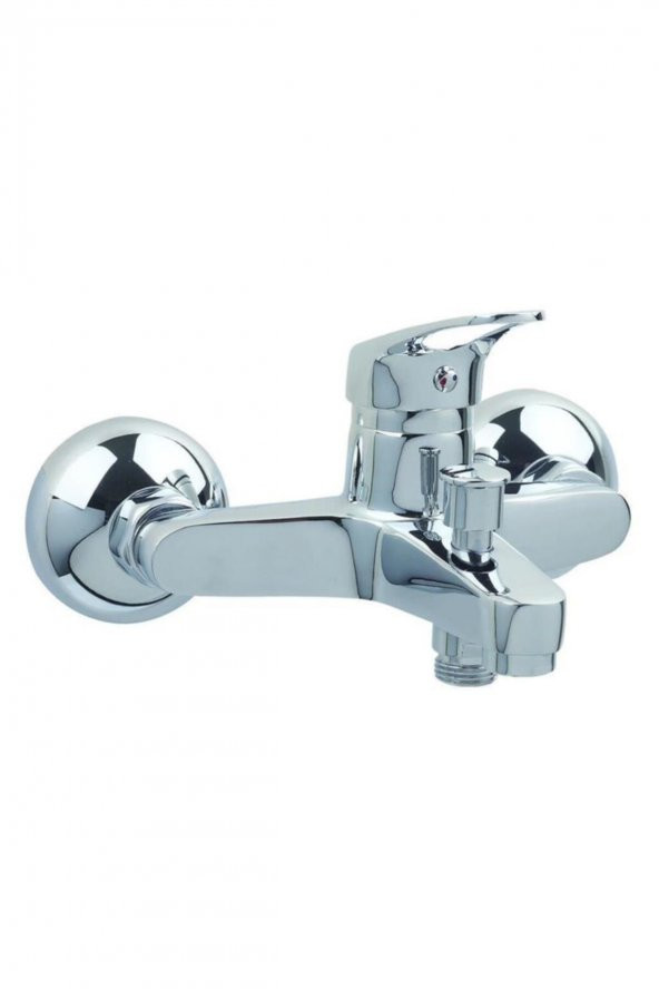 Artı Banyo Bataryası Plus 50001 ürün görseli 1