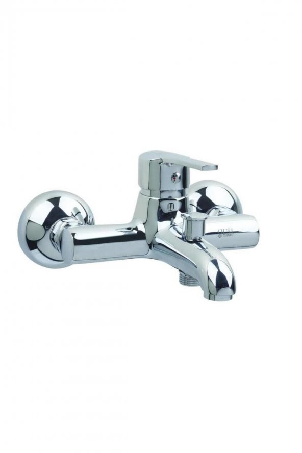 ARTI ARTI Artı Lion Banyo Batarya 50061 ürün görseli 1