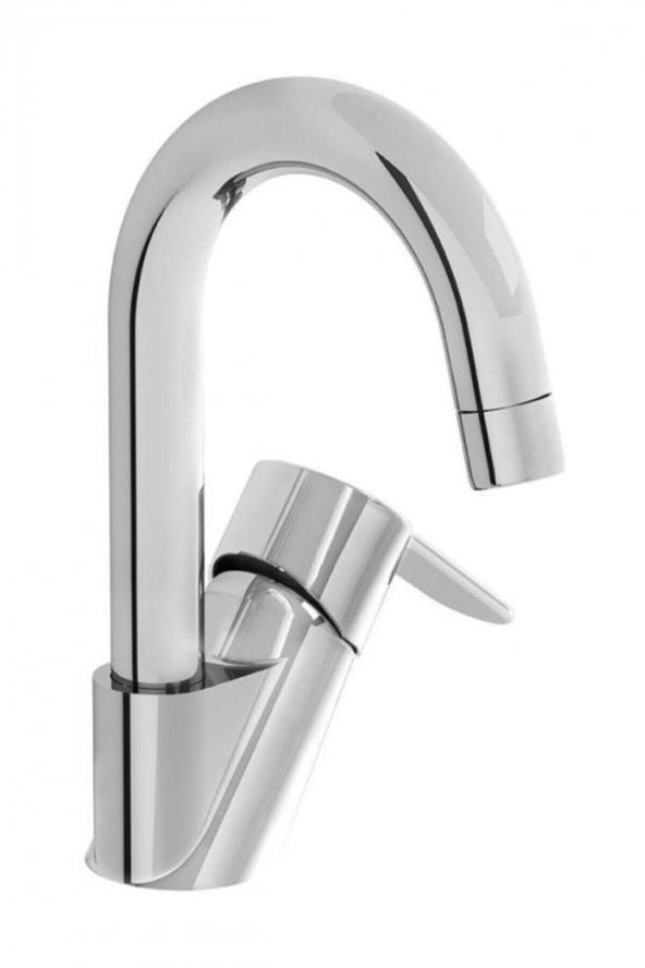 Artema Win S Lavabo Bataryası A42584 - 10yıl Garantili ürün görseli 1
