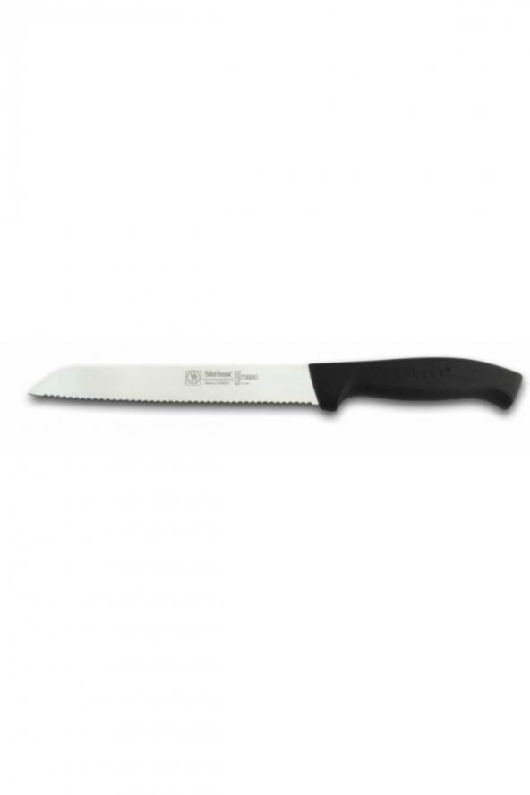 Marka Sürmene Ekmek Bıçağı - 61202 ürün görseli 1