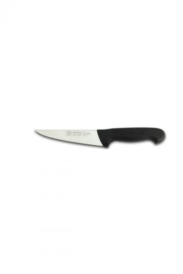 Sürbisa Sürmene 61111 Doğrama Bıçağı (13,50 Cm) ürün görseli 1