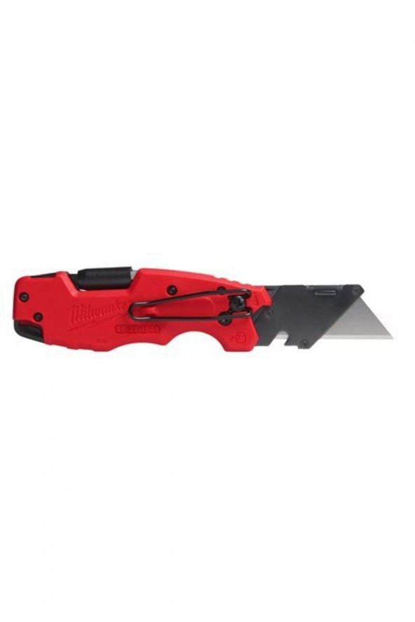 Milwaukee Fastback Maket Bıçağı Ve Tornavida 4932478559 - Resim 3