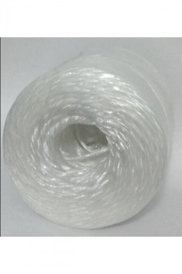 Marka Çuval Ağzı Ipi 300 Gr ürün görseli 1