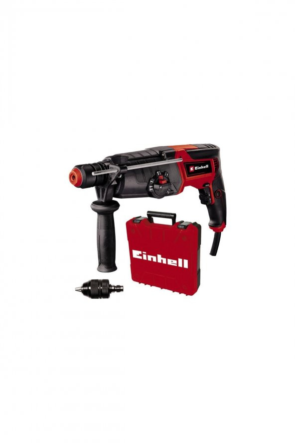 Einhell TE-RH 950 5F, Kırıcı delici ürün görseli 1