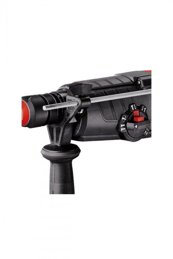 Einhell TE-RH 950 5F, Kırıcı delici - Resim 2