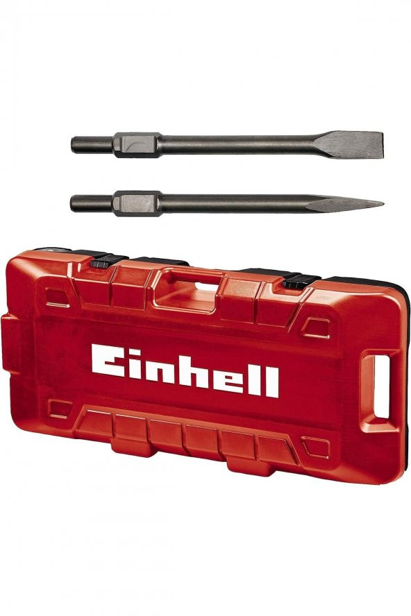 Einhell TP-DH 50, Kırıcı - Resim 2