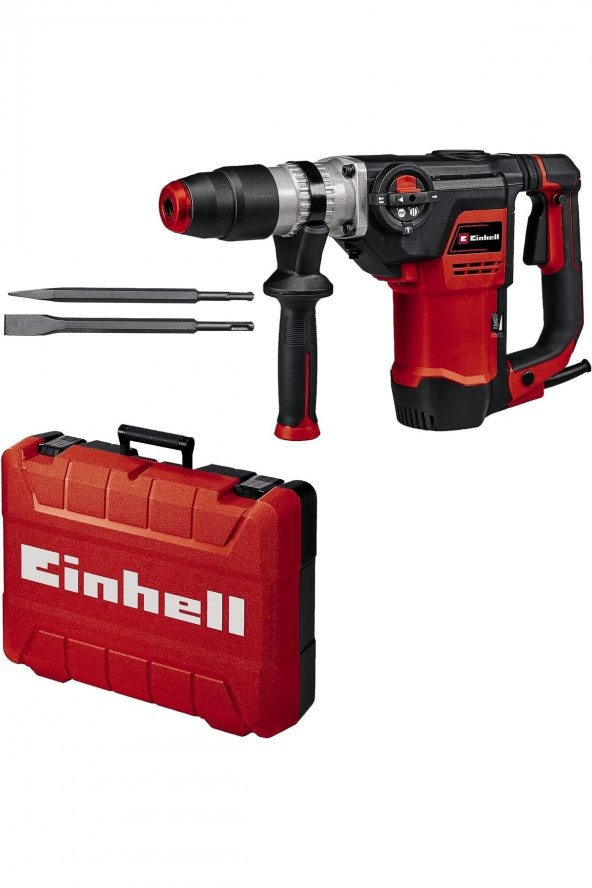 Einhell TE-RH 40 3F, Kırıcı Delici ürün görseli 1