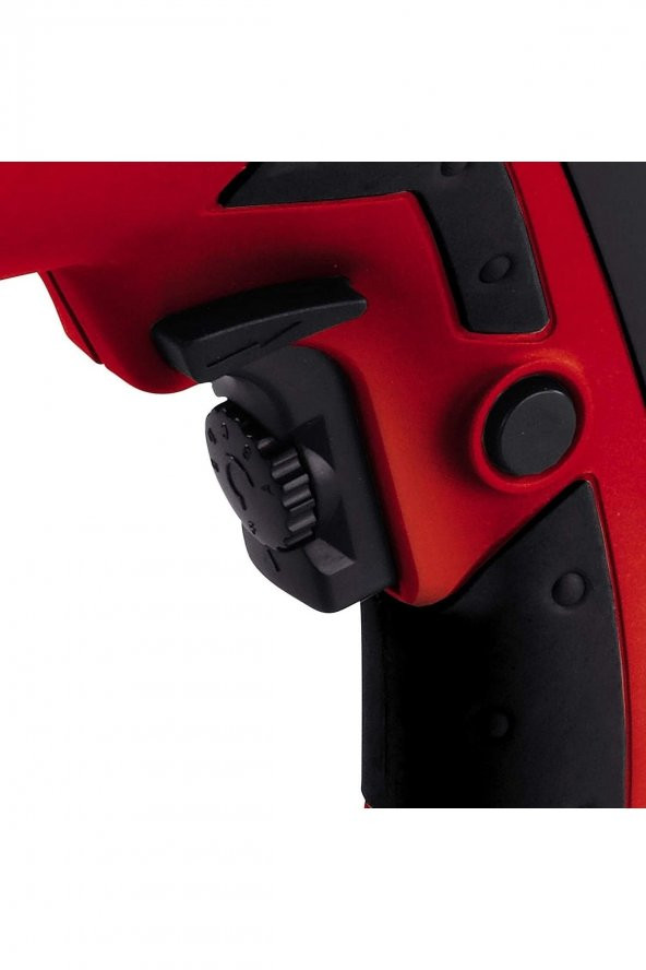 Einhell TE-ID 650 E, Darbeli Matkap - Resim 3