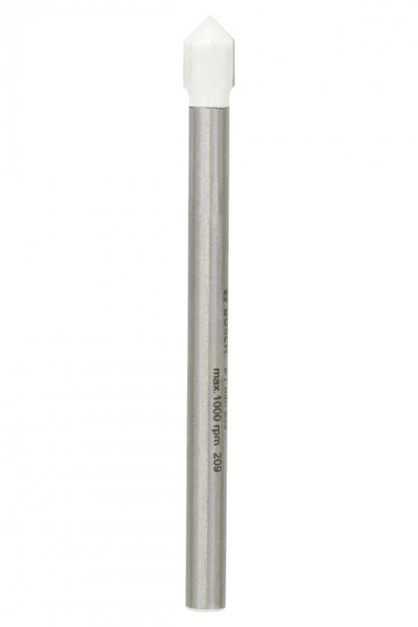 Bosch Cyl-9 Seramik 780 Mm ürün görseli 1