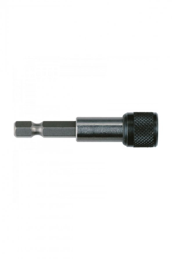 Milwaukee Manyetik Bits Uç Tutucu 58mm ürün görseli 1