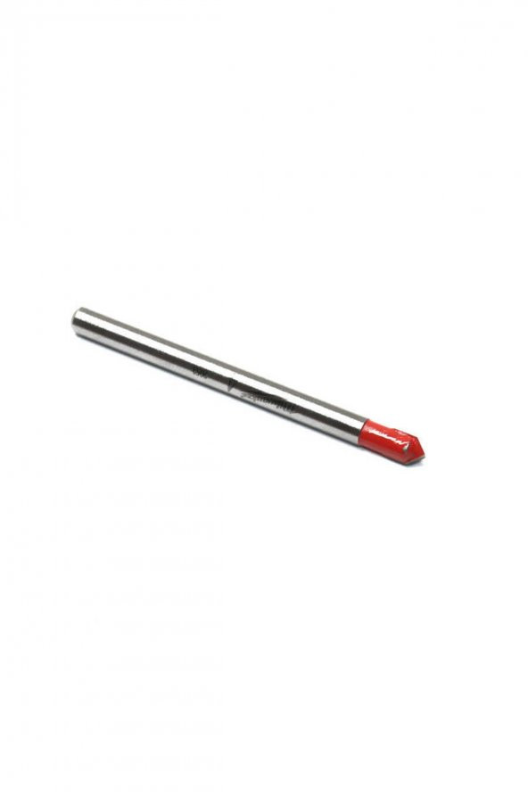 Milwaukee Cam-seramik Matkap Ucu 6 Mm X 60 Mm 4932471958 ürün görseli 1