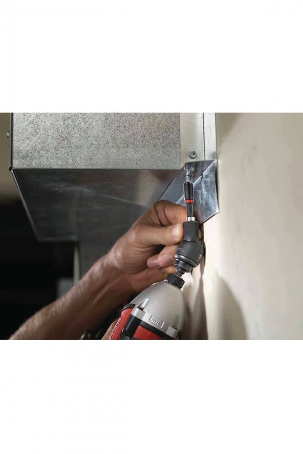Milwaukee Bits Uç Seti 11 Parça 4932459781 - Resim 4
