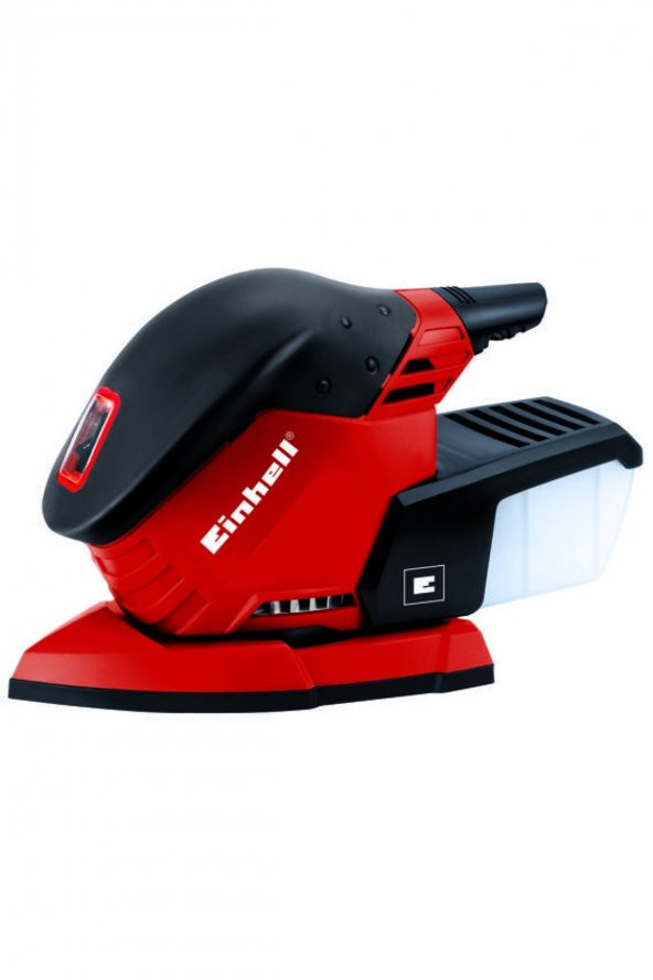 Einhell TE-OS 1320, Titreşim Zımpara ürün görseli 1