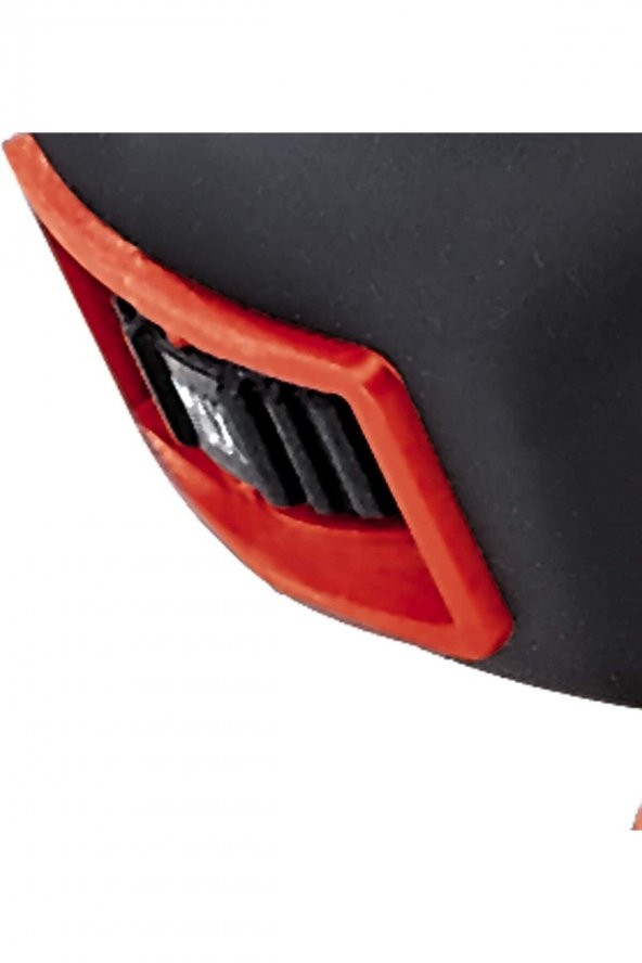 Einhell TE-OS 2520 E, Titreşim Zımpara - Resim 4