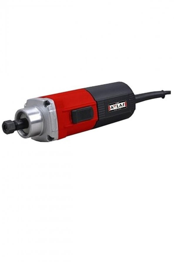 Attlas Att650 N Kalıpçı Taşlama 650 W ürün görseli 1